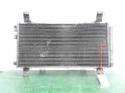 Klimakondensator 8200008763 Renault II (BG0) Authentique 120 CV / 88 KW