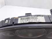 Tachoeinheit Kmh 13144741UZ Opel C BERLINA GTS 120 CV / 88 KW