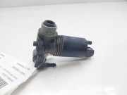 Scheibenwaschpumpe 8A6117K624AA Ford Fiesta 6 (JA8) Schrägheck 1.6 16V Sport (HXJA)