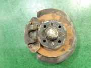 Achsschenkel Halter Links Vorne SEAT 127 CL FURA 8.26 CV / 60 KW