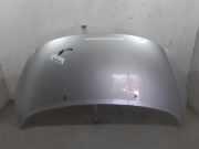 Motorhaube 7901N2 Peugeot Sport 120 CV / 88 KW
