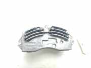 Heizwiderstand T1000664T BMW X1 (E84) SUV sDrive 20d 2.0 16V (N47-D20C)