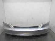 Stoßstange Hinten 4G8807067SGRU Audi A7 Sportback (4GA/4GF) Liftback 3.0 TDI V6 24V Quattro (CDUC)