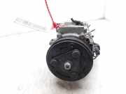 Klima Pumpe 9827596080 Opel Corsa F (UB/UH/UP) Schr?gheck 5-drs Electric, Corsa-e 50kWh (ZKX(ZK01))