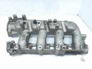 Ansaugkrümmer 55192747 Opel Zafira (M75) Großraumlimousine 1.9 CDTI (Z19DT)
