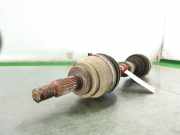 Antriebswelle Links Hinten 3815A075 Mitsubishi Outlander (CW) SUV 2.0 DI-D 16V 4x2 (BSY)