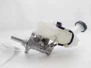 Hauptzylinder 460110232R Dacia Sandero III Schrägheck 1.0 TCe 90 12V (H4D-470(H4D-E4))