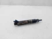 Kraftstoff-Injector 028130201G Audi A4 (B5) Limousine 1.9 TDI (AHU)