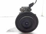 Klima Pumpe 977012H040 Hyundai i30 (FD) Schrägheck 1.4 CVVT 16V (G4FA)