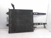 Klimakondensator 6N0820413B Volkswagen Polo III (6N1) Schrägheck 1.0i 50 (AER) AER