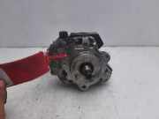 Hochdruckpumpe 7788670 BMW SERIE 3 COMPACT (E46) 320td 150 CV / 110 KW