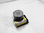 Abs Pumpe 8200377455 Renault II CLASSIC BERLINA Confort Dynamique 101 CV / 74 KW