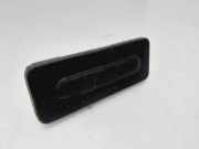 Handgriff Kofferraum 95835Y Citroën C4 Cactus (0B/0P) Schrägheck 5-drs 1.6 e-Hdi 92 (DV6DTED(9HP))