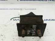 Motorhalter Links 9012412513 Mercedes-Benz Sprinter 4/5t (904/905) Ch.Cab/Pick-up 412 D (OM602.980VI)