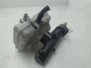 Hauptzylinder A0004316501 Volkswagen LT II Bus 28/35/46 2.5 TDi (ANJ) ANJ