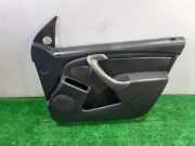 Türverkleidung Rechts Vorne 809003894R Dacia Ambiance 4x4 109 CV / 80 KW