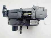 Airbag Schleifring 5Q0953549F Volkswagen Golf VII Variant (AUVV) Kombi 1.6 TDI BMT 16V (DGTE) DGTE