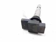 Zündspule 03D905715A Volkswagen Fox (5Z) Schrägheck 1.2 (BMD) BMD