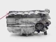 Ölwannenabdeckung 03G103603AB Volkswagen Tiguan (5N1/2) SUV 2.0 TDI 16V (CBAB) CBAB
