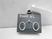 Steuergerät Zentralverriegelung 8T0959793M Audi AVANT (8K5) (2008) Básico 136 CV / 100 KW