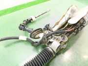 Lenkgetriebe 39139954 Opel Astra K Schrägheck 5-drs 1.2 Turbo 12V (F12SHT)