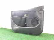 Türverkleidung Links Vorne 8200293523G Renault Clio III Estate/Grandtour (KR) Kombi 1.5 dCi 85 (K9K-766)