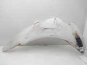 Scheibenwaschbehälter 2T1417618AF Ford Transit Connect Van 1.8 Tddi (R2PA)