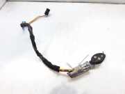 Zündschloss 9641551180 Citroën Xsara (N1) Schrägheck 1.4i X,SX (TU3JP(KFW))