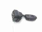 Kombischalter 6924104A BMW 5 serie (E60) Limousine 520i 24V (M54-B22(226S1))