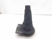 Schaltmanschette 9652806777 Citroën C4 Berline (LC) Schrägheck 5-drs 1.6 HDi 16V (DV6ATED4(9HX))