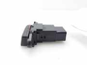 Warnleuchte Schalter 864W0140 Kia 2.0 CRDi LX Monovolumen 113 CV / 83 KW