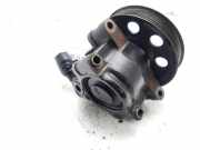Servolenkung Pumpe HBDJC Ford Focus 1 Limousine 1.8 TDCi 100 (FFDA)