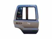 Tür Rechts Hinten 55136700AG Jeep Grand Cherokee (WG/WJ) SUV 3.1 TDI (665.921)