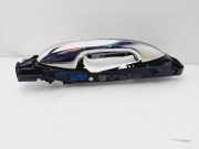 Türgriff Außen Links Hinten A0997602102 Mercedes-Benz A (177.0) Schrägheck 2.0 A-200d 4Matic (OM654.920)