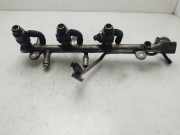 Einspritzdüsen Düsenstock 1435910 BMW 3 serie (E46/4) Limousine 318i (M43-B19(19 4 E1))