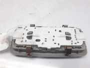 Innenbeleuchtung 8125005030B Toyota Auris Touring Sports (E18) Kombi 2.0 D-4D-F 16V (1AD-FTV(Euro 4))