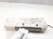 Seiten Airbag LINKS LINKS 0489P1000033 Hyundai I20 ACTIVE Trend 90 CV / 66 KW