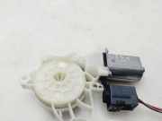 Fensterhebermotor Links Hinten L1TB14553DD Ford Puma SUV 1.0 Ti-VCT EcoBoost Hybrid 12V (BZJA)