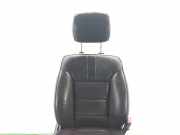 Sitz Rechts Vorne 2519100223 Mercedes-Benz ML II (164/4JG) SUV 3.0 ML-350 CDI BlueEFFICIENCY 4-Matic V6 (OM642.820)