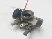 Drosselklappe AJ0010376B Peugeot 206 (2A/C/H/J/S) Schrägheck 1.6 XS,XT (TU5JP(NFZ))