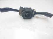 Lenkradschalter 8L0953513G Volkswagen Bora (1J2) Limousine 1.6 16V (AUS) AUS