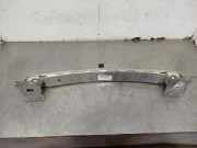 Stoßfängerträger Hinten J9C38451 Jaguar E-Pace SUV 2.0 D 180 16V AWD (204DTD)