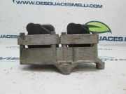 Zündspule B920 Opel Agila (A) Großraumlimousine 1.0 12V Twin Port (Z10XEP)