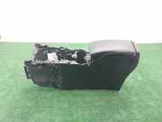 Armlehne MIDDEN MIDDEN 969108008R Renault Kadjar (RFEH) SUV 1.5 dCi DPF (K9K-646(K9K-F6))