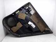 Türverkleidung Links Hinten 83754SEAJ12ZA Honda Accord (CL/CN) Limousine 2.2 i-CTDi 16V (N22A1)