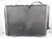 Radiator 2025006103 Mercedes-Benz E (W210) Limousine 2.3 E-230 16V (M111.970)