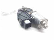 Schiebedachmotor 816313F000 Kia Opirus Limousine 3.5 V6 24V (6GCU)