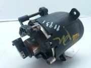 Nebelscheinwerfer Rechts Vorne 1S7115K201AC Ford Mondeo III Limousine 1.8 16V (CHBA)