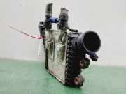 Ladeluftk?hler GJ329L440AB Land + Range Rover Range Rover Evoque II (LZC/LZS/LZH) SUV 2.0 D150 16V (204DTD)