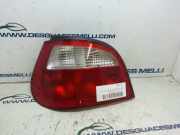Rücklicht Links 7700428320 Renault I FASE 2 BERLINA (BA0) 1.6 16V RXi (BA04) 107 CV / 79 KW